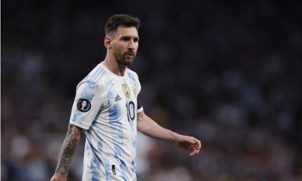 讲好“科技+文化”的湾区创业故事，《2025众创英雄汇》广州站开展